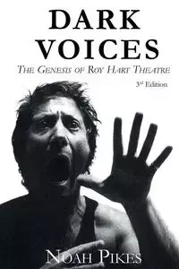 Dark Voices - Noah Pikes
