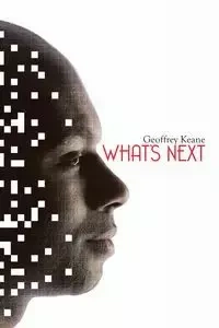 What's Next - Geoffrey Keane