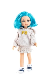 Lalka hiszpańska Nieves 32cm - Paola Reina