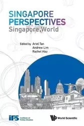 SINGAPORE PERSPECTIVES - ARIEL ANDREW TAN LIM & RACHEL HAU