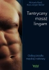Tantryczy masaż lingam - Michaela Riedl, Klaus Jurgen Becker
