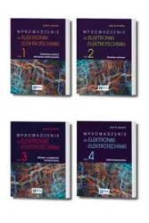 Wprowadzenie do elektroniki i elektrotech.T.1-4 - Allan R. Hambley
