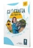 Geografia SP 8 Geografia bez tajemnic ćw. - praca zbiorowa