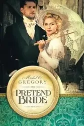 Pretend Bride - Gregory Michael O.