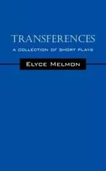 Transferences - Melmon Elyce