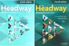 New Headway Podręcznik Ćwicz. bez klucza Advanced - Liz Soars, John Soars