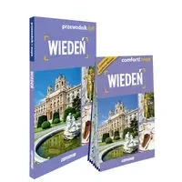 Wiedeń light 2w1 - Barbara Czerwińska
