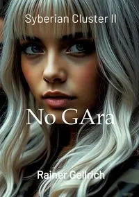 No GAra - Gellrich Rainer