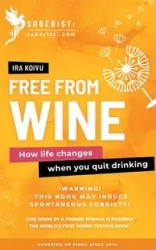 Free from Wine - Ira Koivu