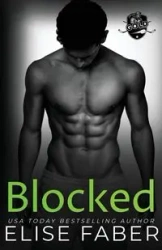 Blocked - Elise Faber