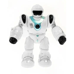 Robot chodzący - Smily Play