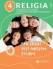 Katechizm SP 4 Pan Jezus jest naszym życiem cz.1 - ks. dr Paweł Płaczek