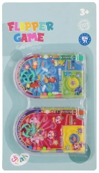 Gra Flipper 14x25x2 Mc Smyk 2szt B/c 360/720