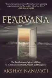 FEARVANA - Nanavati Akshay