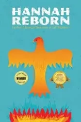 Hannah Reborn - Hannah Thomsen Rev