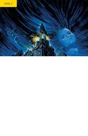 PER. The Ghost of Genny Castle. Book with Digital Version and audio. Level 2