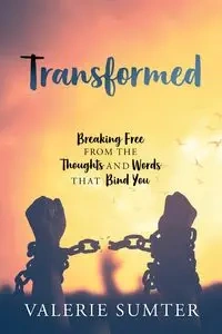 Transformed - Valerie Sumter