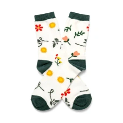 Skarpetki szenilowe dla Babci - MCD