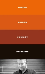 Powrót do Reims - Didier Eribon