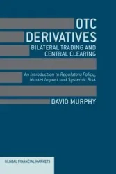 OTC Derivatives - David Murphy