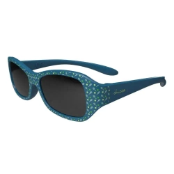 Okulary przeciwsłoneczne Boy + etui 12m+ - Chicco