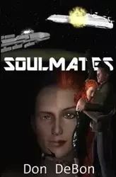 Soulmates - Don DeBon