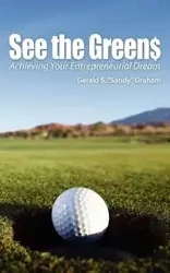 See the Greens - S. Graham Gerald
