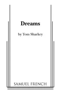 Dreams - Tom Sharkey