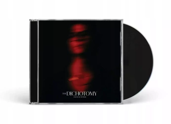 The Dichotomy, CD