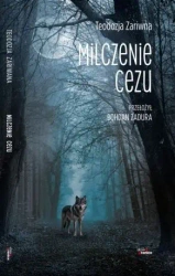 Milczenie cezu - Teodozja Zariwna