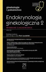 Endokrynologia ginekologiczna 2 - Piotr Laudański