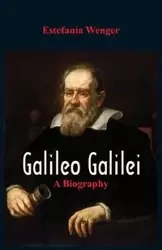 Galileo Galilei - Wenger Estefania