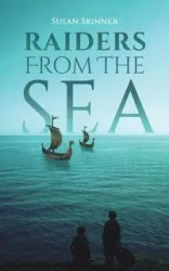 Raiders From the Sea - Susan Skinner