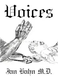 Voices - Jan Hahn M. D.