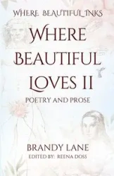 Where Beautiful Loves II - Lane