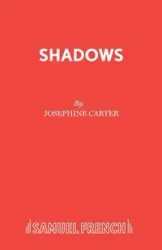 Shadows - Carter Josephine