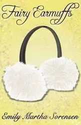 Fairy Earmuffs - Emily Martha Sorensen