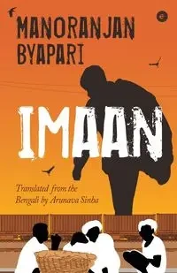 Imaan - Byapari Manoranjan