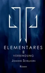 Elementares - Schellhorn Johannes