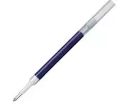 Wkład wymienny do serii Energel, 0.7 mm