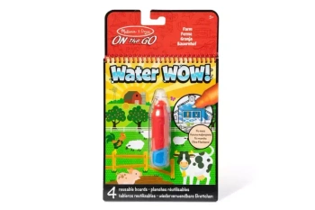 SPIN Mellisa_Doug Wod.malow.Farma 6074888