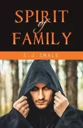 Spirit of Family - Smale S.J