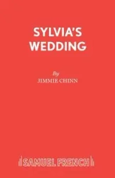 Sylvia's Wedding - Jimmie Chinn