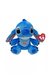 Beanie Babies - Stitch 15cm - TY