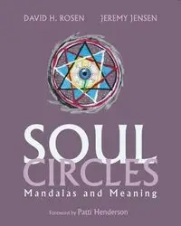 Soul Circles - David H. Rosen