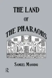 Land Of The Pharaohs - Manning