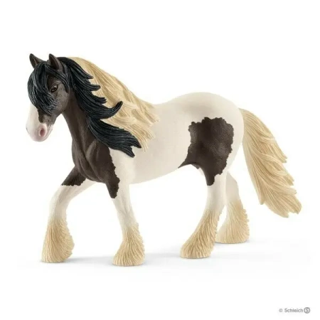 Ogier rasy Tinker  SLH13831 - SCHLEICH