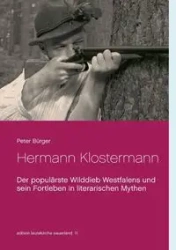 Hermann Klostermann - Peter Bürger