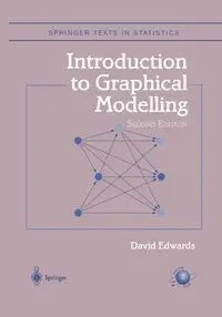 Introduction to Graphical Modelling - David Edwards