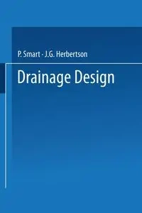 Drainage Design - Smart P.